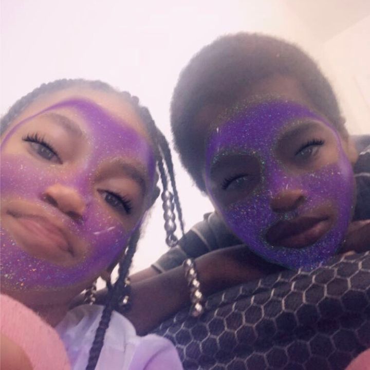 Profile Picture of Emanuel Marks (@emanuelmarks7) on Tiktok