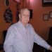 Profile Picture of Jim Manning (Jim) (@jim.manning.35574) on Facebook