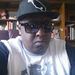 Profile Picture of Myron Hilton (@hiltonmyron) on Pinterest