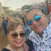 Profile Picture of Sylvia Cantu (@sylviacantu8269) on Youtube