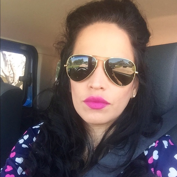 Profile Picture of Grisel Lugo (@grisel83) on Poshmark