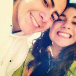 Profile Picture of chris Huitron (@huisobased) on Instagram