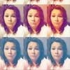 Profile Picture of Destiny Gonzales (@@destinygonzales281) on Tiktok