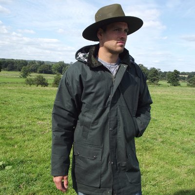 Profile Picture of Campbell Cooper (@CampbellCooper) on Twitter