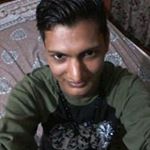 Profile Picture of Jahangir Sultan (@sultan.jahangir) on Instagram