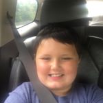Bryson Garrison - Instagram Profile Picture of Bryson Garrison (@bubbo2009) on Instagram