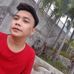 Profile Picture of Michael Gamda (@michael.gamda) on Facebook