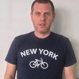 Profile Picture of Yuval Tal (@yuvalt) on Twitter