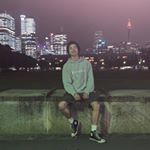 Profile Picture of darrellhutchison_ (@darrellhutchison_) on Instagram