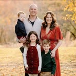 Profile Picture of Ben Ketterer (@ben.ketterer.9) on Facebook