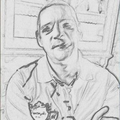 Profile Picture of Michael (@michaelhendel1) on Twitter