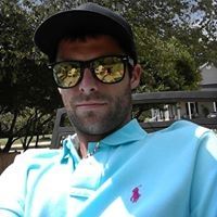 Profile Picture of Brett Mclamb (@brettmclamb23) on Pinterest