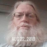 Profile Picture of Terry Howard (@terryhowrd82) on Instagram