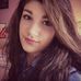 Profile Picture of Krystal Henning (@krystal.henning.7) on Facebook