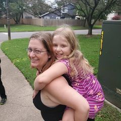 Profile Picture of Pearl Bryan (@pearlbryan214) on Tiktok