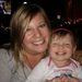 Profile Picture of Danielle Kopcak Ziner (@danielleziner) on Pinterest