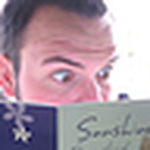 Profile Picture of David Barton (@whyintheheck) on Flickr