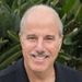 Profile Picture of Jim Finkelstein (@jimfinkelstein) on Pinterest
