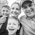 Profile Picture of Justine Beyers (@justine_beyers) on Instagram