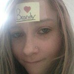Profile Picture of brandy haskins (@brandy_haskinss) on Instagram