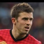 Profile Picture of PATRICK (@united_carrick) on Instagram