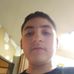 Profile Picture of Hector Delapaz (@hector.delapaz.336) on Facebook