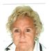 Profile Picture of Regina Atkins (@regina.atkins.33) on Facebook