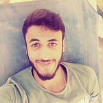 Profile Picture of Mohammed Samir (@mohammedsamir434) on Flickr