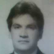 Profile Picture of Joseph Paez (@japcgr) on Youtube