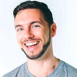 Profile Picture of Brett Rush (@UtLifrov82) on Twitter