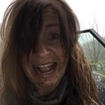 Profile Picture of Paula Gardner (@paulagardner4556) on Instagram