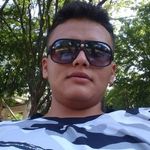 Profile Picture of Steven Triana (@triana2052) on Instagram