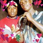 Profile Picture of Denis Breda (@Denis-Breda) on Facebook