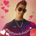 Profile Picture of Rafael Aguilera (@Rafael-Aguilera) on Facebook