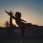 Profile Picture of Rose Bishop 💗💗 (@dance._.rose) on Instagram