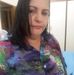 Profile Picture of Shirley Seles (@shirley.seles.3) on Facebook