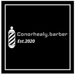 Profile Photo of Conor Healy💈 (@conorhealy.barber) on Instagram