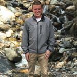 Profile Picture of Braden Wardle (@braden.wardle) on Instagram