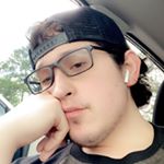 Profile Picture of Ernest Almendarez (@ealmendarez90) on Instagram