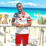 Profile Picture of Craig Manderz (@manderzldn) on Instagram