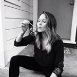 Profile Picture of Christine Calvert (@ccalvert) on Instagram