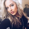 Profile Picture of Daniela Pereira 🦋 (@@daniela_pereiraa7) on Tiktok