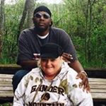 Profile Picture of Tami Thompson Paulson (@tami_paulson) on Instagram