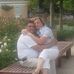 Profile Picture of Michael Lipschitz (@michael.lipschitz.9) on Facebook