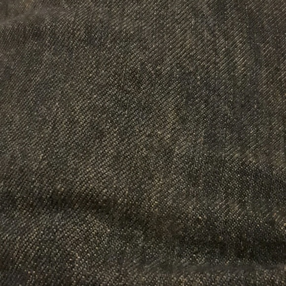 Profile Picture of Juan Miranda (@_agoo32_) on Poshmark