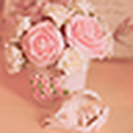 Profile Picture of .. Zainab Ali ™ (@.. zainab ali ™) on Flickr