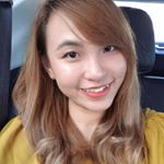 Profile Picture of Đanti Duong (@danti) on Instagram