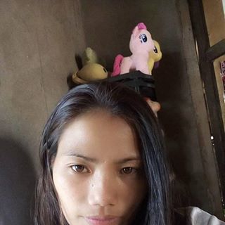 Irene Madula Dalde Cloma - Facebook Profile Picture of Irene Madula Dalde Cloma (@Irene-Madula-Dalde-Cloma) on Facebook