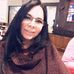 Profile Picture of Shelly Bittner (@shelly.sheaffer) on Facebook
