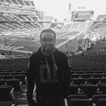 Profile Picture of Benito Aviles (@aviles.benito) on Instagram